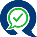 Quark.ai Assistant icon